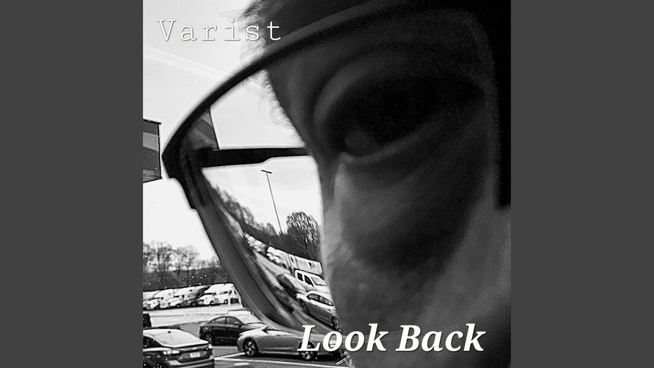 YouTube에서 Look Back 보기 YouTube에서 Look Back 보기