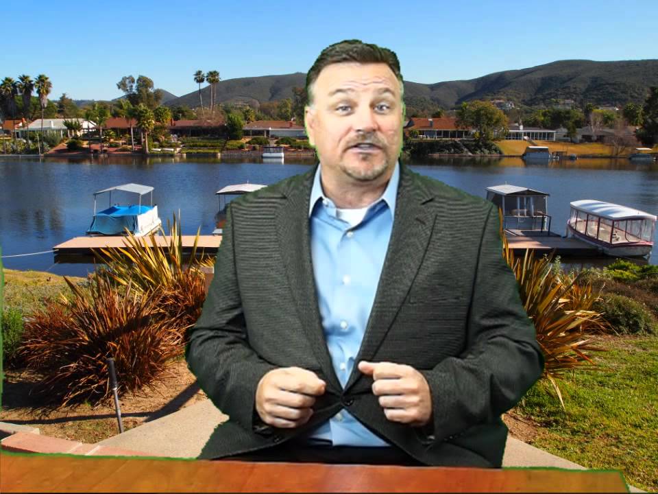 Joe Post Joe Post - 902 La Fiesta Pl San Marcos - YouTube