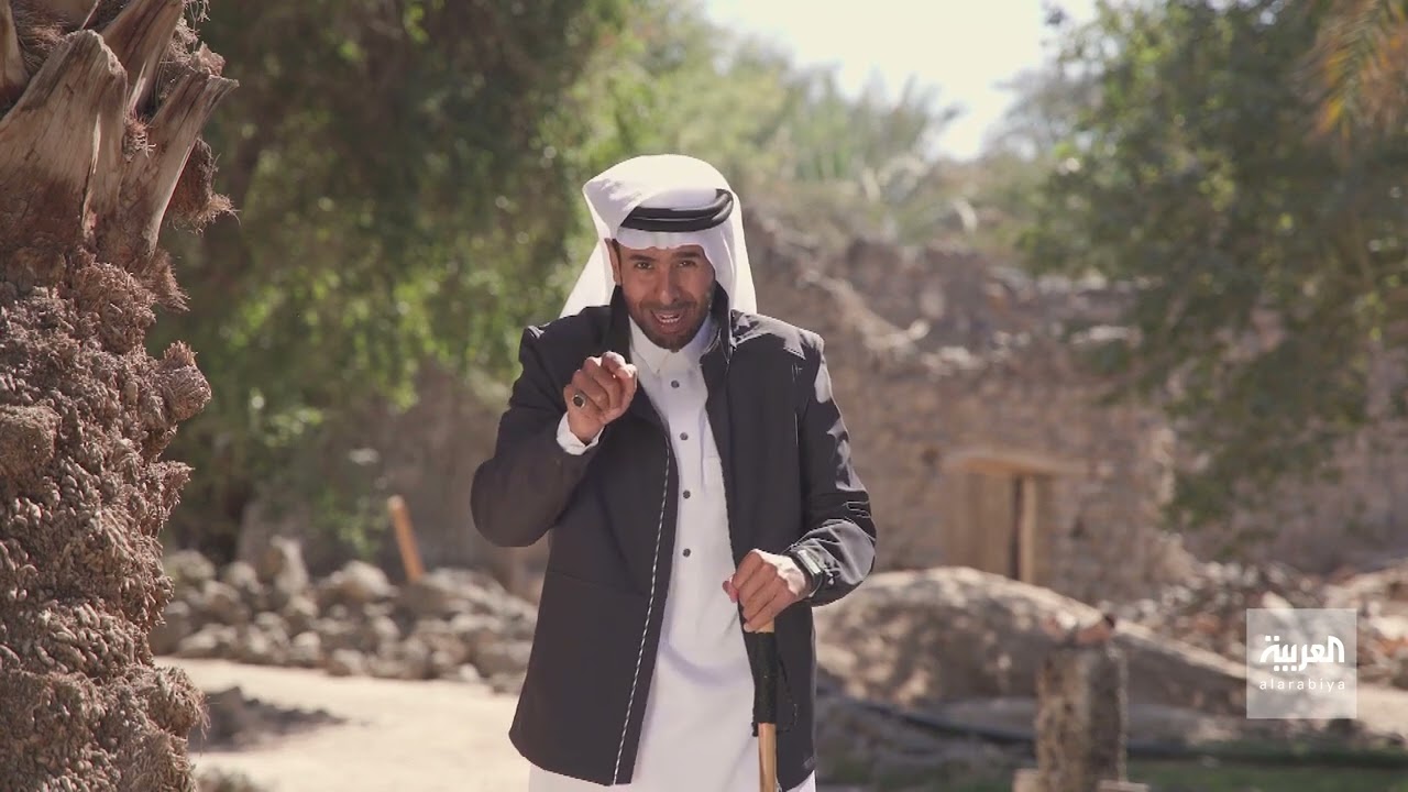 بستان المستظل أول مكان التقى فيه الرسول صلى الله عليه وسلم بالأنصار