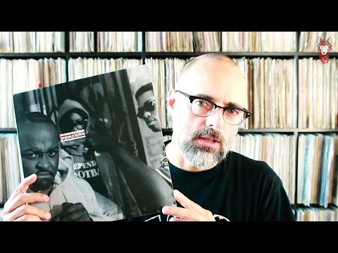 Vinilos - Homeliss