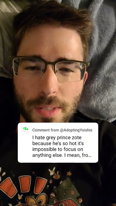 zote
