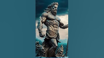 Ancient wisdom unveiled:know thyself #greekQuotes,#AncientWisdom,#ModernWorld,#Philosphy