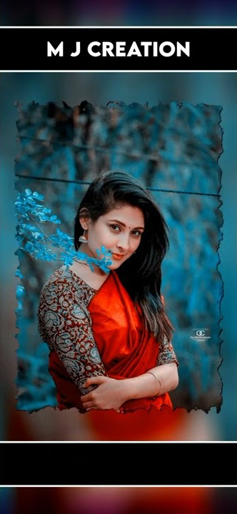 maru dil Bhadke balese new status gujrati## 2022