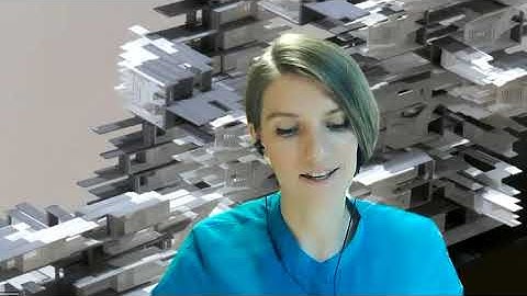 Final Review: Rasa Navasaityte, Architecture Design IV (1)