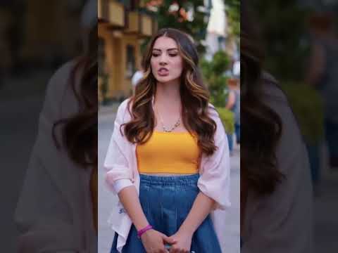 ست رجم يا أوزان شق منطق انتقام