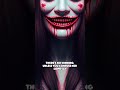 Kuchisake onna!? #anime #horror