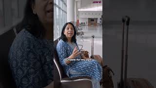 colombo travel tips for 50+ #travel #seniorcitizens #colombo #colombolife     #marzi
