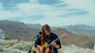 Chelsea Cutler - I Don't Feel Alive (Live from Coachella Valley)