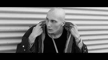 Fun Nice Life Youths Beautiful Fashion Film (Editorial)