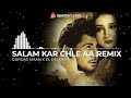 Asi tere shehar nu  remix  gurdas maan  el desi music