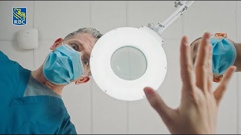 Less is more…except when it comes to pay and benefits.