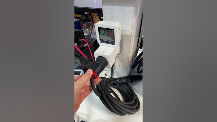 So ist keine teure PV-Anlage mehr nötig. Balkonkraftwerk mit Akku erweitern