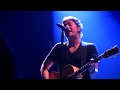 Rob thomas  cant help me now  atlantic city nj 11819