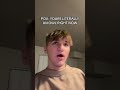 IM AN OWL #youtube