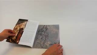 A Pauszban Rejlő Lehetőség Esettanulmány