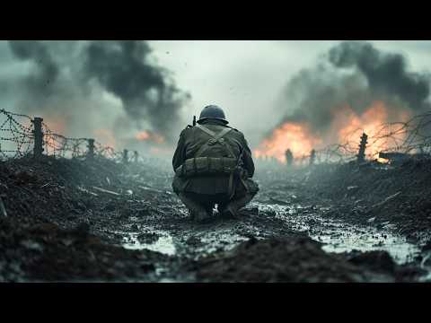The Great War