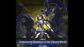 Mayakashi Eldlich Season 47 - Diamond 5 to Master 5