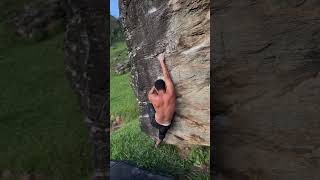 João Monlevade - Aracnídeo V5