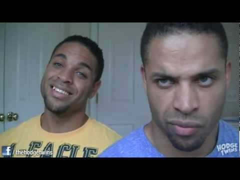 That Does Not Make Her A Whore..... @hodgetwins