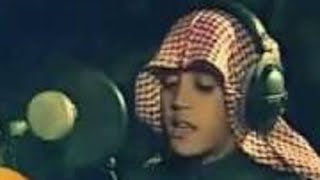 Surat Al Hujurat Ayat 1213 Mtoha Al Junaidy