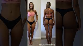 Frente E Verso Madalin Giorgetta