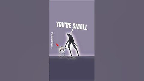 ANIME SIZE COMPARISON | Part 1