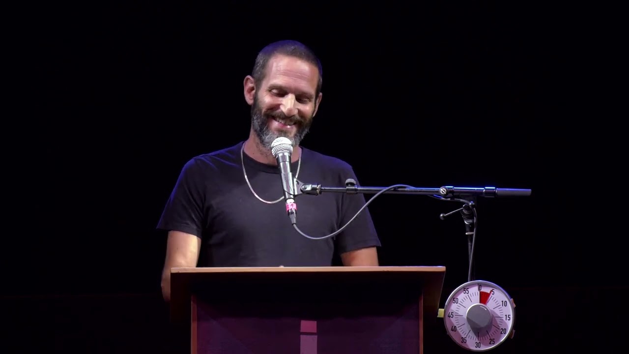 מועדון כתב #42 - זר