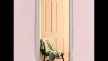 Silent Strength – Official Music Video | Power Without Words | Eurika Music Labels