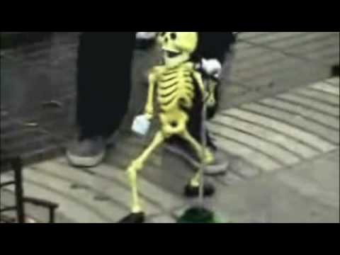 After Life (Slapdash Remix)