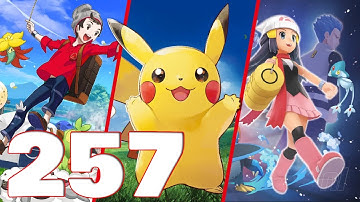 Pet Evolution - Gameplay Walkthrough Part 257 (iOS, Android)