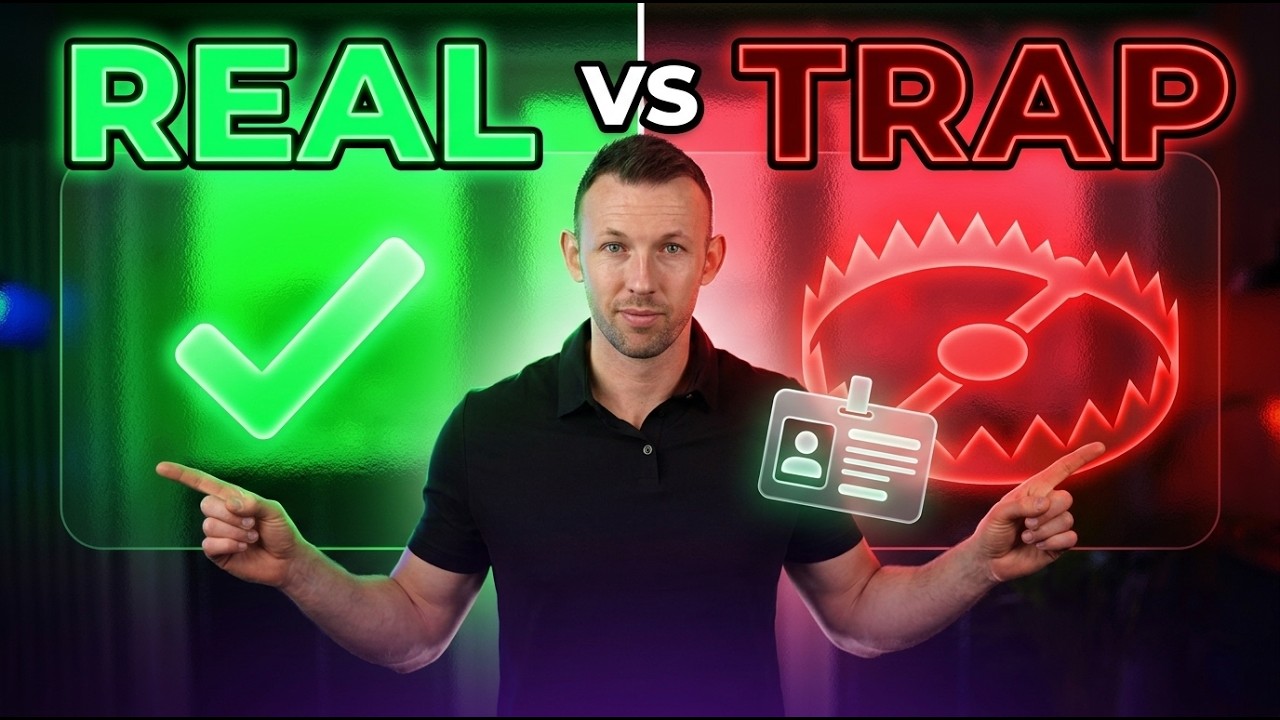 Understanding No KYC Casino Scams and Genuine Platforms