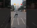 speed skating skills video 😍👏🏻❤️#skater #skating #ytshorts #skate #india #shorts @sk8rshantanu