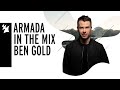 Armada In The Mix: Ben Gold live from Madurodam