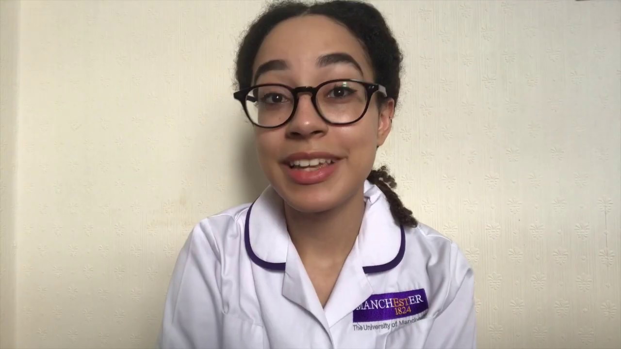 What is the mucus plug?