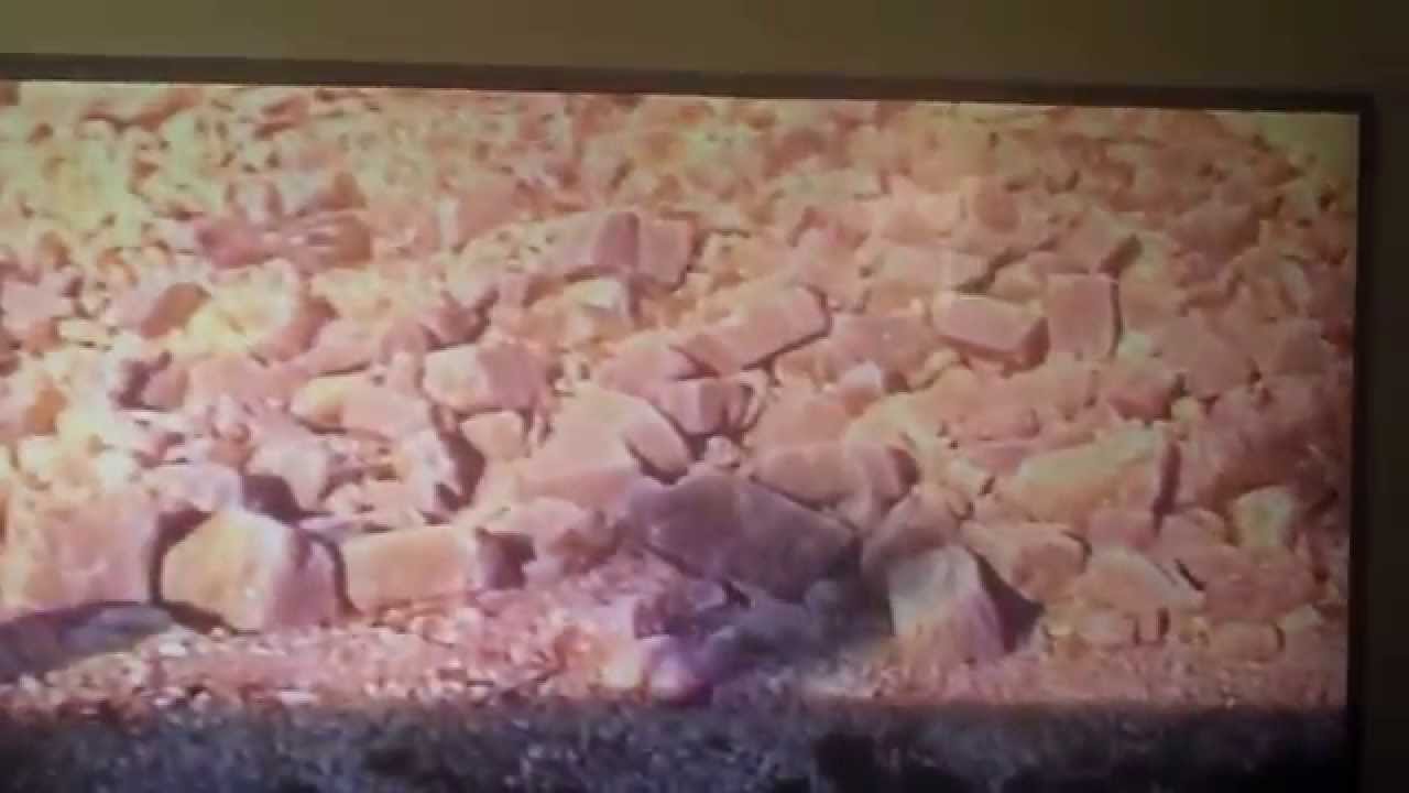 VID00012عزت في مجدل شمس في هضبة الجولان السوري 1995