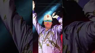 Tim Dillon Freestyles At His Mother’s Funeral