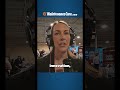 Aging population Maintenance Care CMMS Software #preventivemaintenance #podcast #cmmssoftware #cmms
