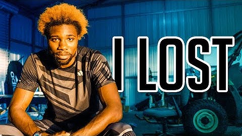 Track Days at 2023 Spring Invitational | Noah Lyles