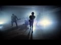 The Sunny Side Up - Hope (Official Music Video)