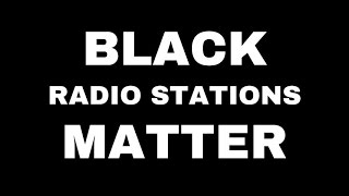 NC NAACP Asks for Ferguson-like Investigation in Harnett County, NC