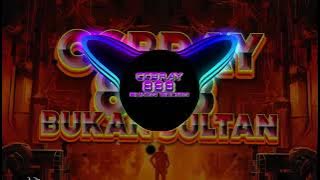 DJ PUTH YOUR HANDS UP!!!FULL BASSBETON KUPING MENGGELEGAR JUNGLE DUTCH BOXING ANTI DROP!!!#CCBRAY888