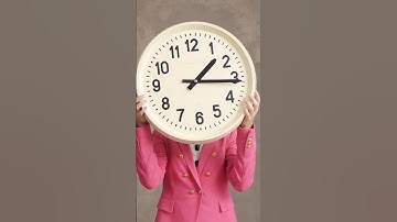 The Zeigarnik Effect: Unfinished Business! #ZeigarnikEffect #Psychology #Productivity #MentalClutter