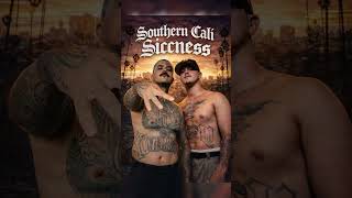 Southern Cali Siccness | Short #1