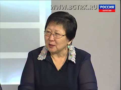 Вести Интервью Эфир 22 января