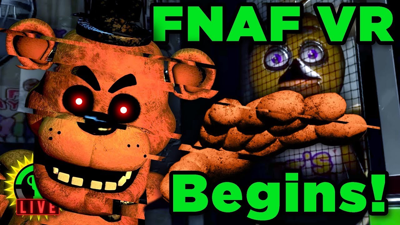 FNaF C4D  FNaF4 Nightmare Animatronics by BrussPictures on DeviantArt