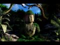 The fountain of youth  reiki healing music