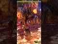MHGU Bloodbath EX