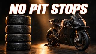 F1 Won Monza From 19th. MotoGP Has No Pit Stops. screenshot 5