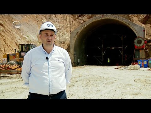 რა სარგებელი მოუტანა იმერეთის მთიანი სოფლების მოსახლეობას რიკოთის საუღელტეხილო გზამ