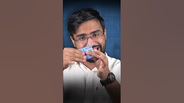 PAN card v.s. PAN 2.0 || #shorts #youtubeshorts